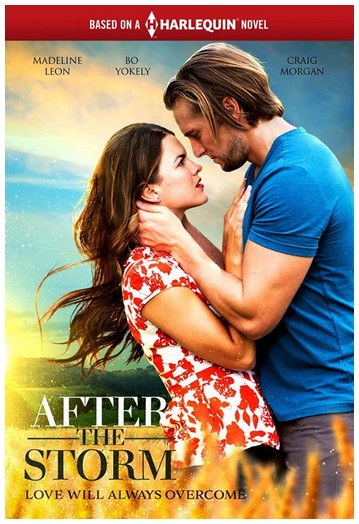 Despues de La Tormenta 2019 ES EN